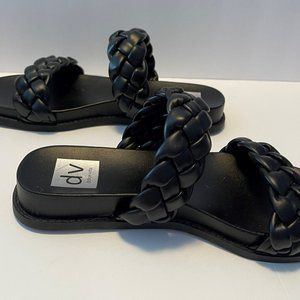 Women's Shoes/Sandals